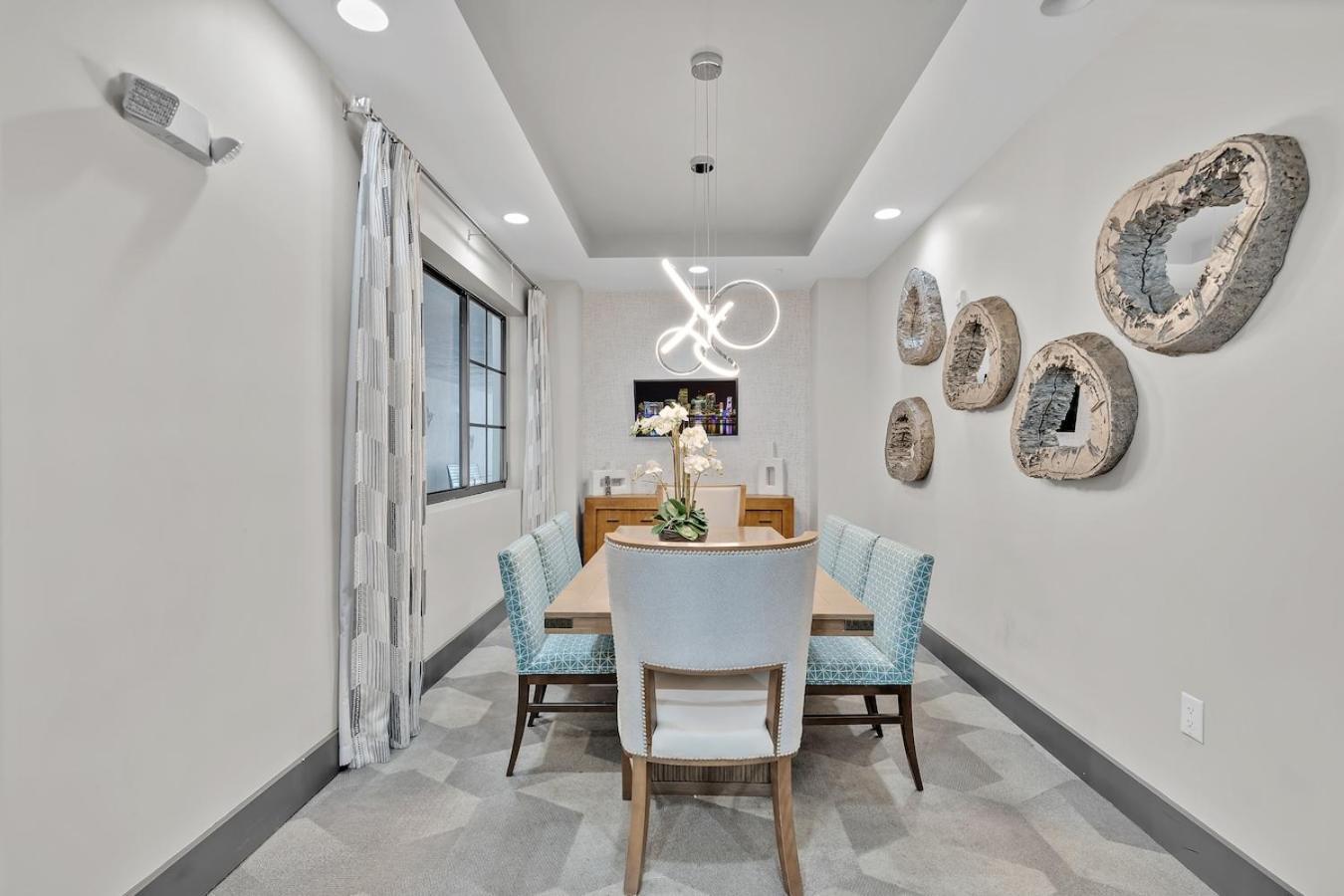 Cozy Retreat 2 Bedroom Hideaway Moments From The Sand Boynton Beach Luaran gambar