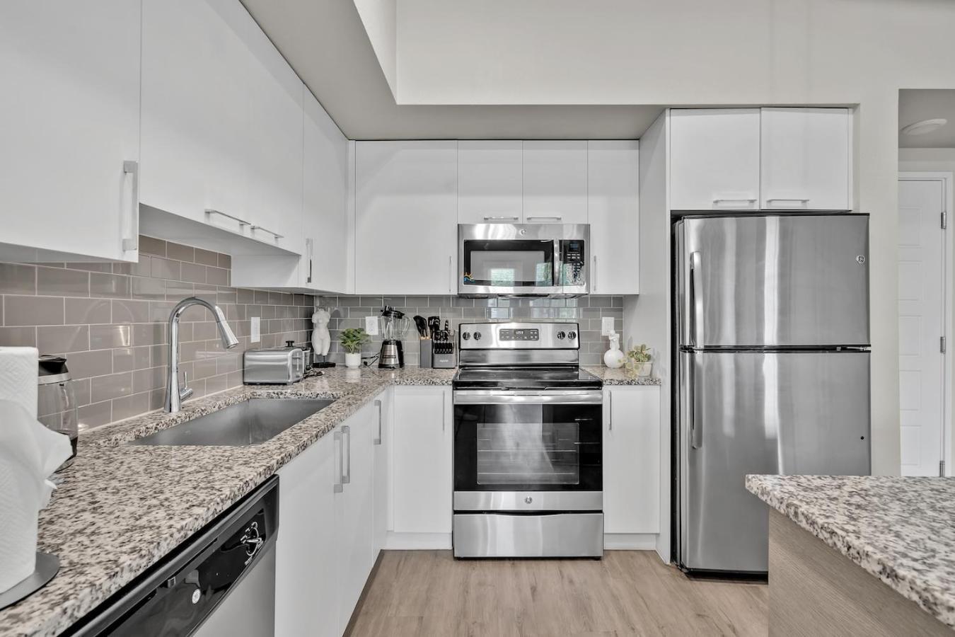Cozy Retreat 2 Bedroom Hideaway Moments From The Sand Boynton Beach Luaran gambar