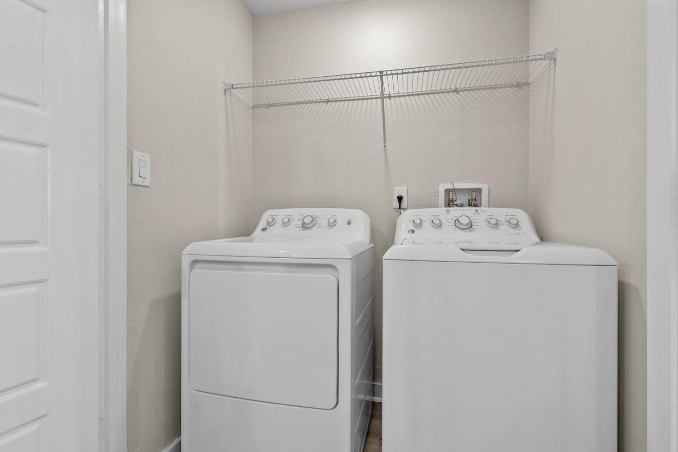 Cozy Retreat 2 Bedroom Hideaway Moments From The Sand Boynton Beach Luaran gambar