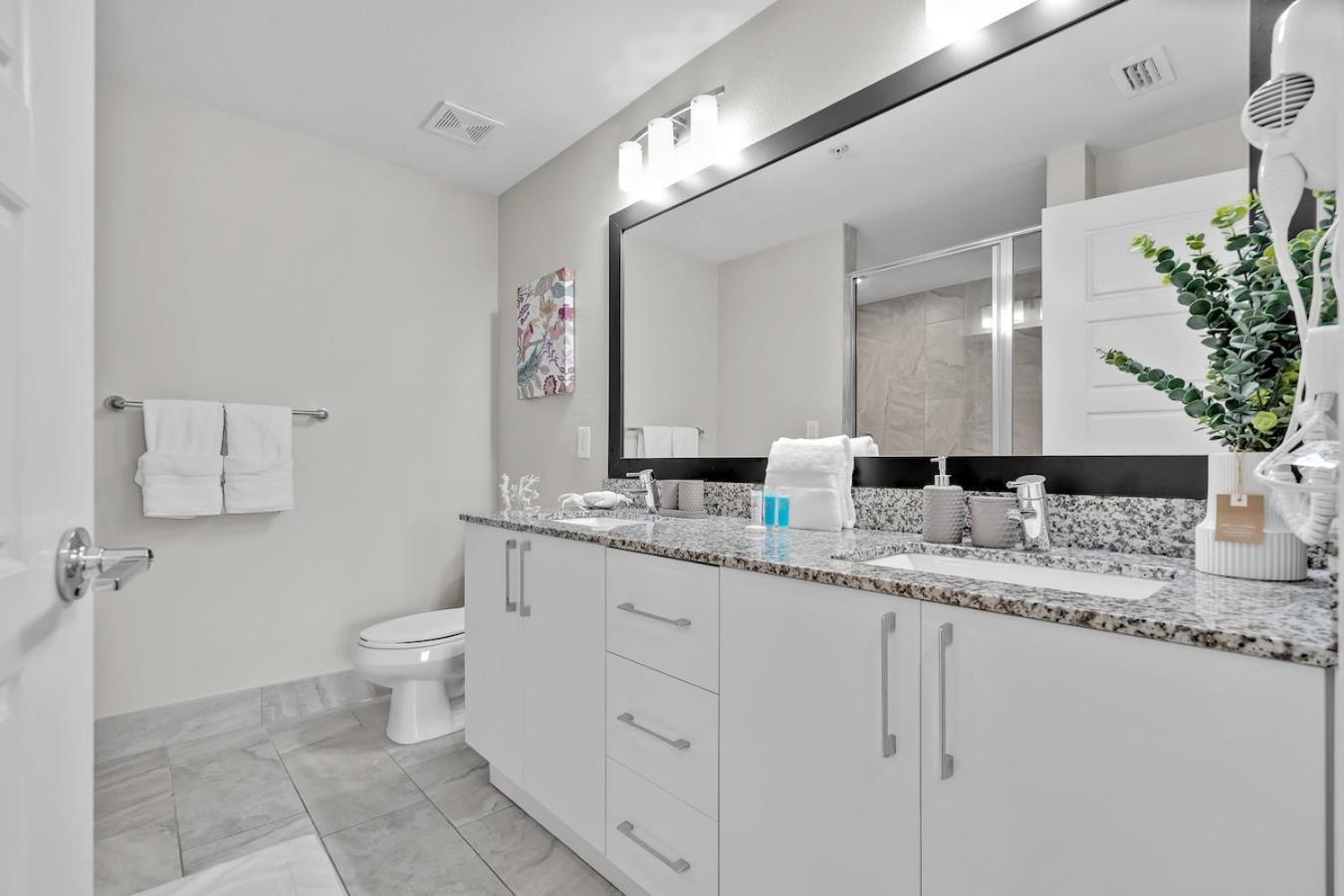 Cozy Retreat 2 Bedroom Hideaway Moments From The Sand Boynton Beach Luaran gambar